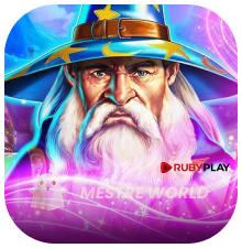 RUBYPLAY86